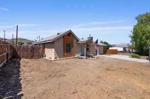 33916 Keith Ave, Hemet, CA 92545 - Photo 29