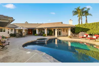 1524 Zutano  Lane, Fallbrook, CA 92028 - Photo 5