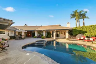 1524 Zutano Ln, Fallbrook, CA 92028 - Photo 5