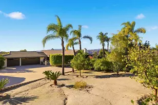 1524 Zutano Ln, Fallbrook, CA 92028 - Photo 49
