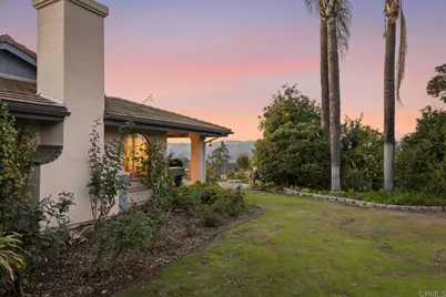 1524 Zutano  Lane, Fallbrook, CA 92028 - Photo 37