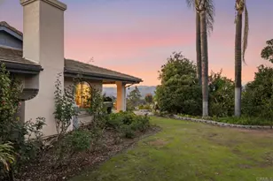 1524 Zutano Ln, Fallbrook, CA 92028 - Photo 37