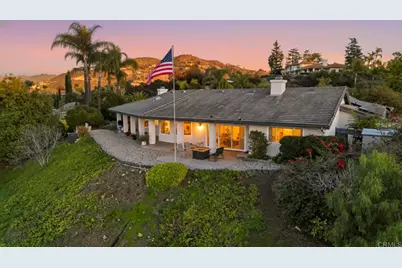 1524 Zutano  Lane, Fallbrook, CA 92028 - Photo 35