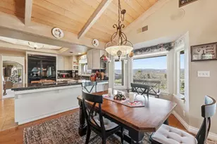 1524 Zutano Ln, Fallbrook, CA 92028 - Photo 17