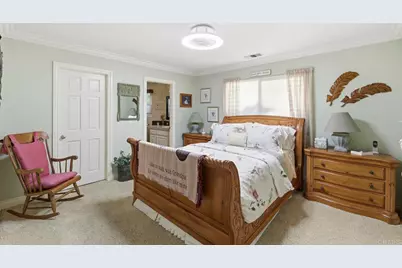 1524 Zutano  Lane, Fallbrook, CA 92028 - Photo 31