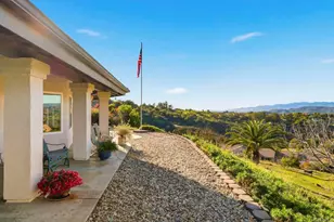 1524 Zutano Ln, Fallbrook, CA 92028 - Photo 39