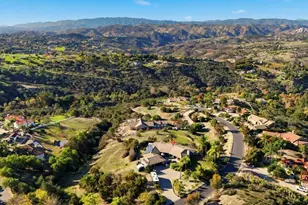 1524 Zutano Ln, Fallbrook, CA 92028 - Photo 45