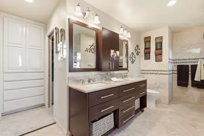 1524 Zutano  Lane, Fallbrook, CA 92028 - Photo 25