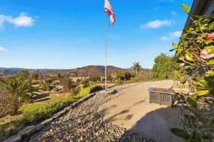 1524 Zutano Ln, Fallbrook, CA 92028 - Photo 41