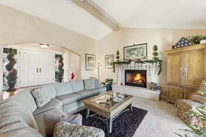 1524 Zutano  Lane, Fallbrook, CA 92028 - Photo 9