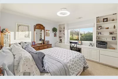 1524 Zutano  Lane, Fallbrook, CA 92028 - Photo 29