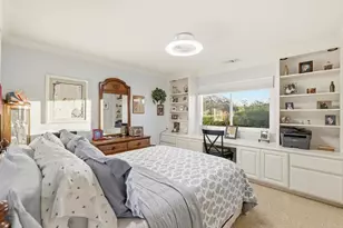 1524 Zutano Ln, Fallbrook, CA 92028 - Photo 29