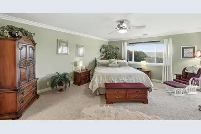 1524 Zutano  Lane, Fallbrook, CA 92028 - Photo 23