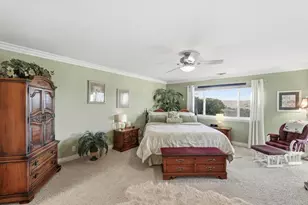 1524 Zutano Ln, Fallbrook, CA 92028 - Photo 23