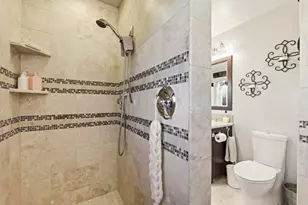 1524 Zutano Ln, Fallbrook, CA 92028 - Photo 27