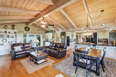 1524 Zutano  Lane, Fallbrook, CA 92028 - Photo 21