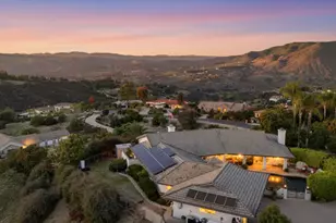 1524 Zutano Ln, Fallbrook, CA 92028 - Photo 33