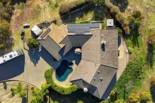 1524 Zutano Ln, Fallbrook, CA 92028 - Photo 43