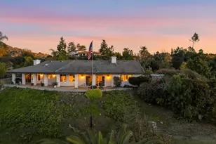 1524 Zutano Ln, Fallbrook, CA 92028 - Photo 3