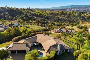 1524 Zutano Ln, Fallbrook, CA 92028 - Photo 47