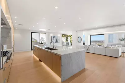 2082 Via Casa Alta, La Jolla, CA 92037 - Photo 5