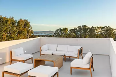 2082 Via Casa Alta, La Jolla, CA 92037 - Photo 17