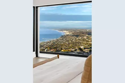 2082 Via Casa Alta, La Jolla, CA 92037 - Photo 11