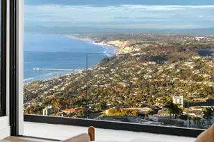 2082 Via Casa Alta, La Jolla, CA 92037 - Photo 11