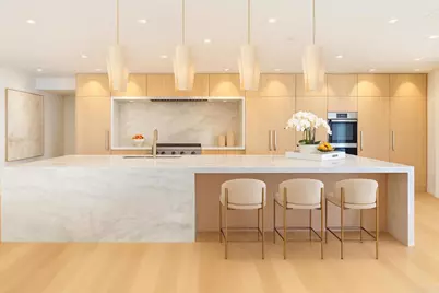 2082 Via Casa Alta, La Jolla, CA 92037 - Photo 9