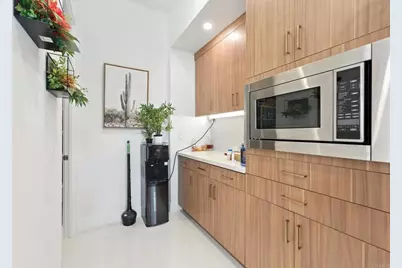 455 Palladium Boulevard, Palm Springs, CA 92262 - Photo 11