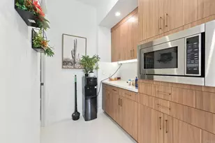 455 Palladium Blvd, Palm Springs, CA 92262 - Photo 11