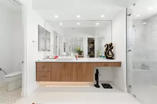 455 Palladium Blvd, Palm Springs, CA 92262 - Photo 27