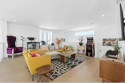 455 Palladium Boulevard, Palm Springs, CA 92262 - Photo 13