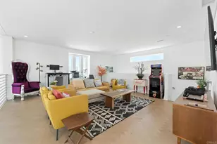 455 Palladium Blvd, Palm Springs, CA 92262 - Photo 13