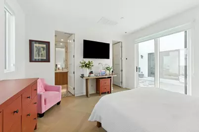 455 Palladium Boulevard, Palm Springs, CA 92262 - Photo 21