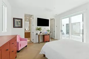 455 Palladium Blvd, Palm Springs, CA 92262 - Photo 21