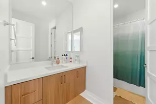 455 Palladium Blvd, Palm Springs, CA 92262 - Photo 19