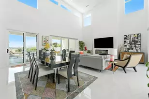 455 Palladium Blvd, Palm Springs, CA 92262 - Photo 3