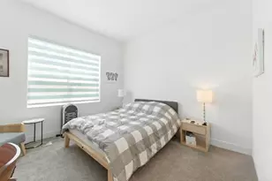 455 Palladium Blvd, Palm Springs, CA 92262 - Photo 25