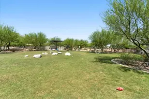 455 Palladium Blvd, Palm Springs, CA 92262 - Photo 47