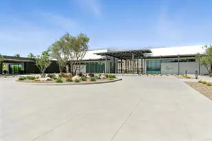 455 Palladium Blvd, Palm Springs, CA 92262 - Photo 37