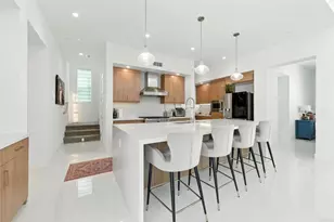 455 Palladium Blvd, Palm Springs, CA 92262 - Photo 5