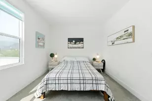 455 Palladium Blvd, Palm Springs, CA 92262 - Photo 17