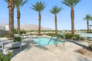 455 Palladium Blvd, Palm Springs, CA 92262 - Photo 45