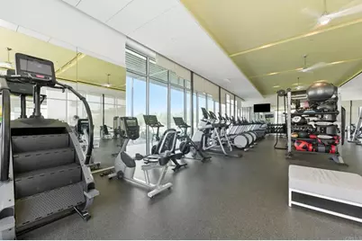 455 Palladium Boulevard, Palm Springs, CA 92262 - Photo 41