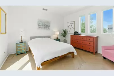 455 Palladium Boulevard, Palm Springs, CA 92262 - Photo 23