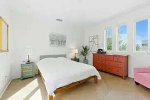 455 Palladium Blvd, Palm Springs, CA 92262 - Photo 23