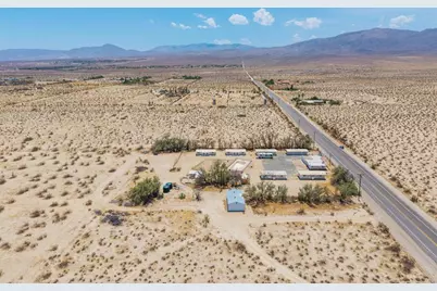 3241 Borrego Valley Rd, Borrego Springs, CA 92004 - Photo 59