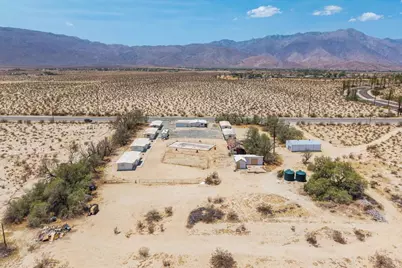 3241 Borrego Valley Rd, Borrego Springs, CA 92004 - Photo 63
