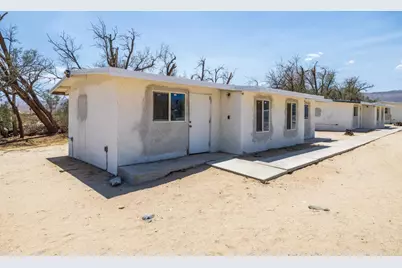 3241 Borrego Valley Rd, Borrego Springs, CA 92004 - Photo 37